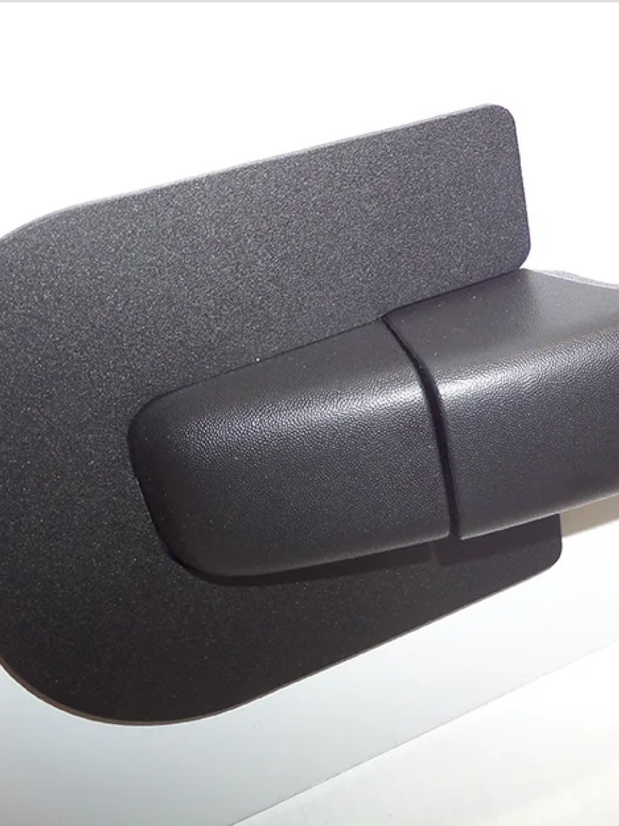 L4V Handle Shields