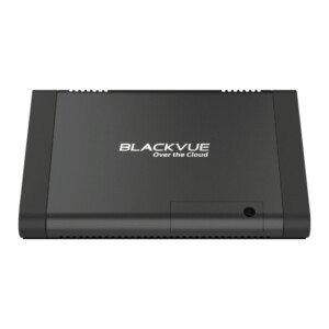 Blackvue CM100LTE