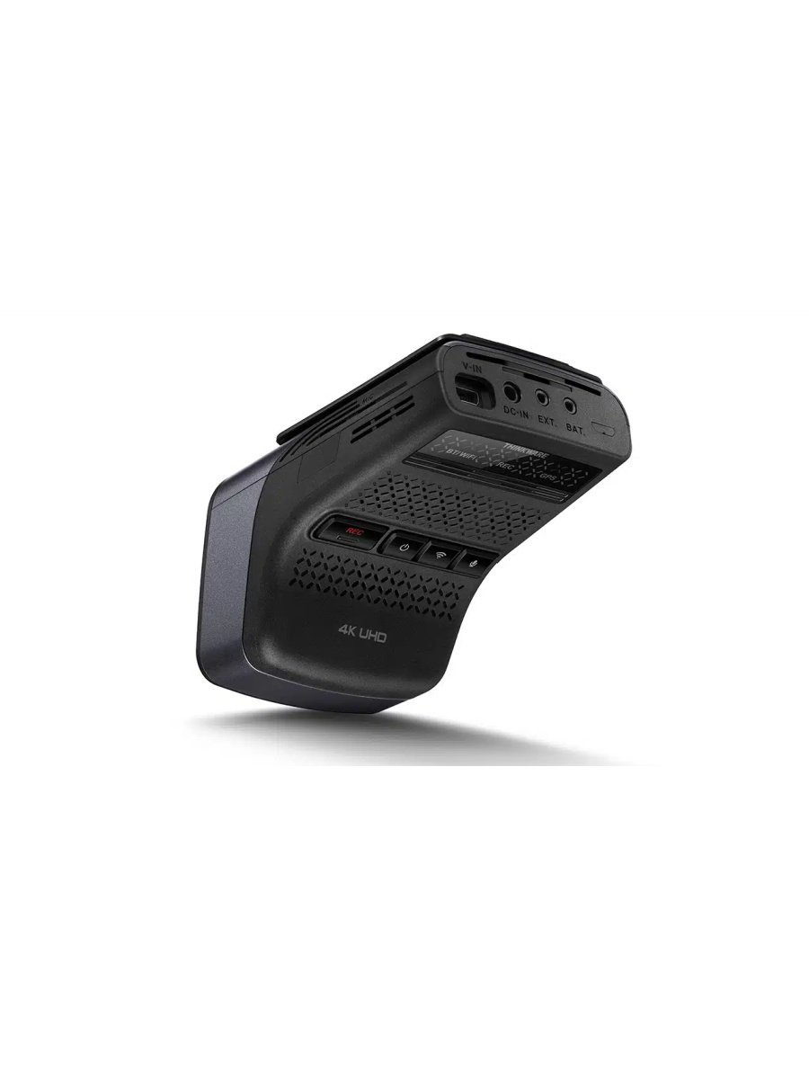 Thinkware U3000-1CH - 2