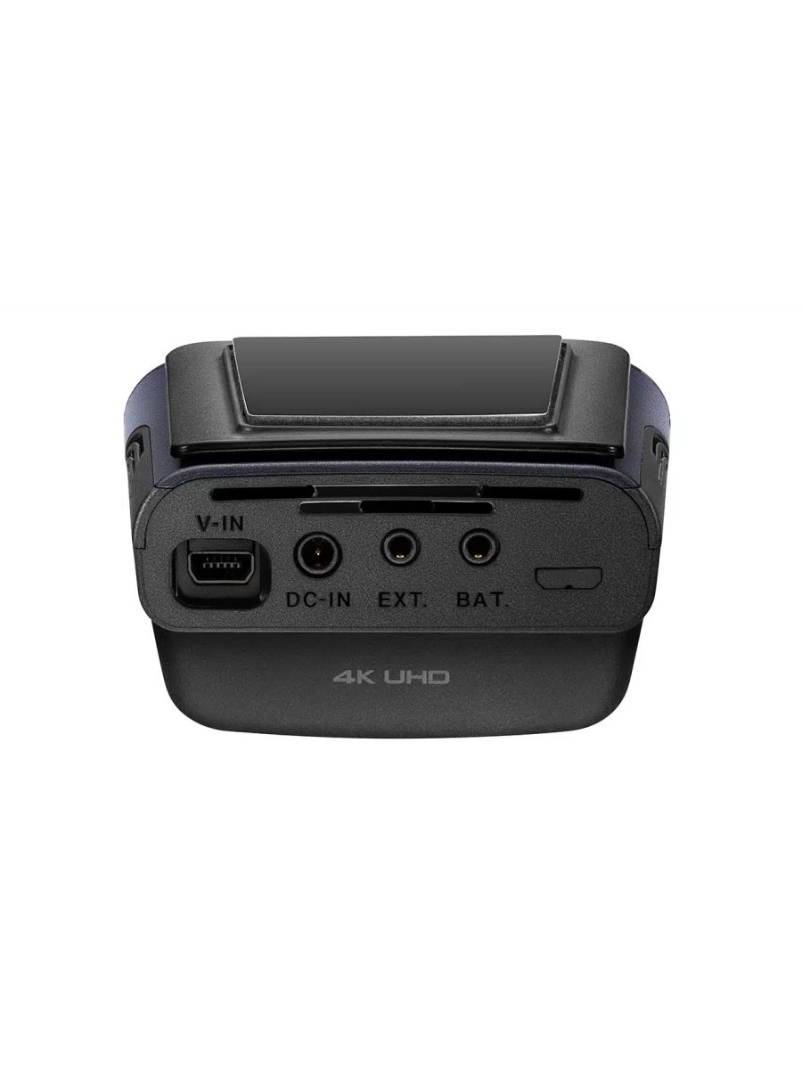 Thinkware U3000-1CH - 3
