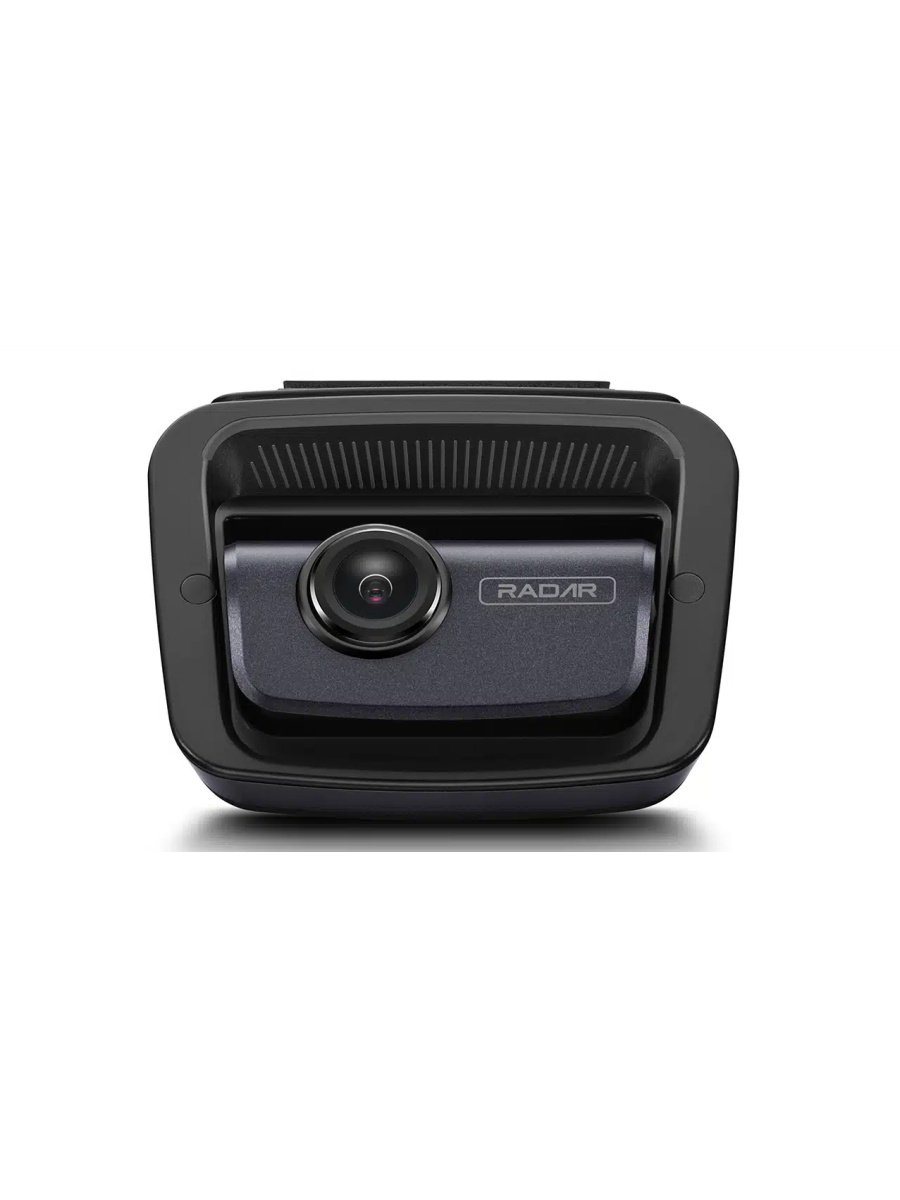Thinkware U3000-1CH - 4