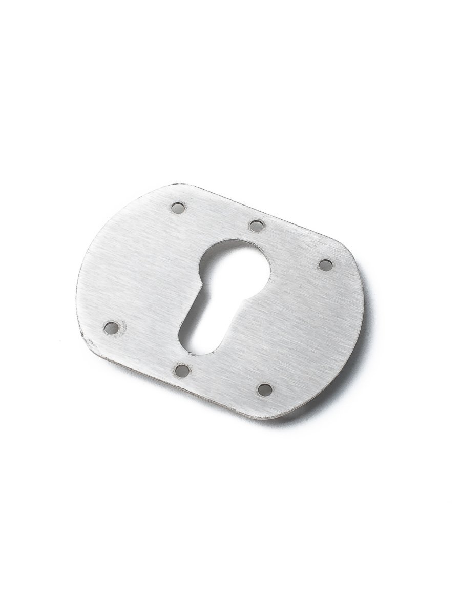 L4V Barrel Trims