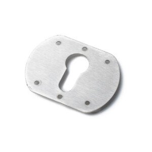L4V Barrel Trims