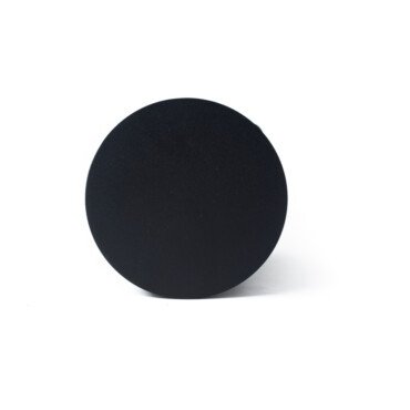 L4V Circular Universal Repair Plate