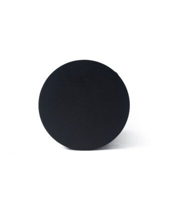 L4V Circular Universal Repair Plate