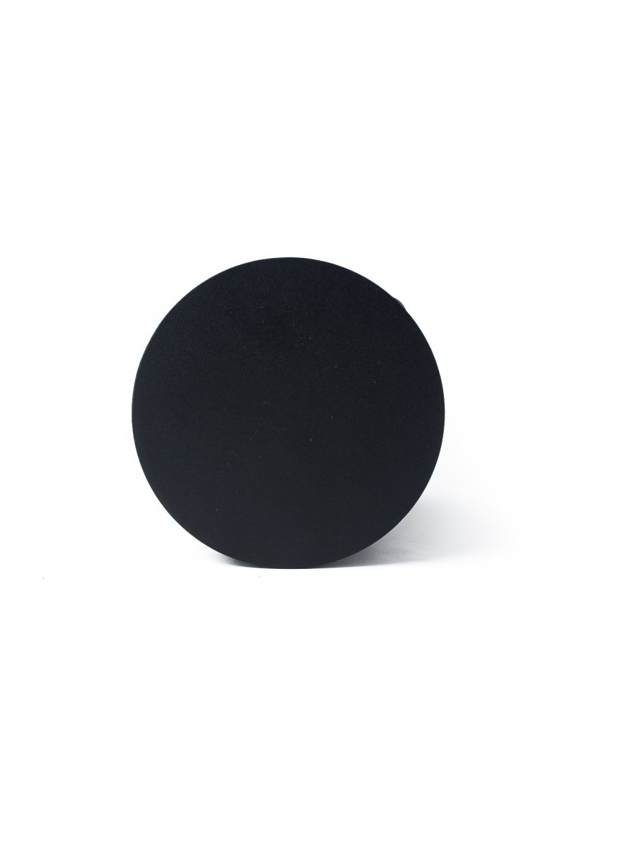 L4V Circular Universal Repair Plate