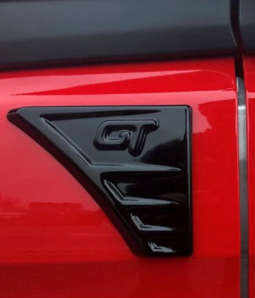 L4V Loom Guards
