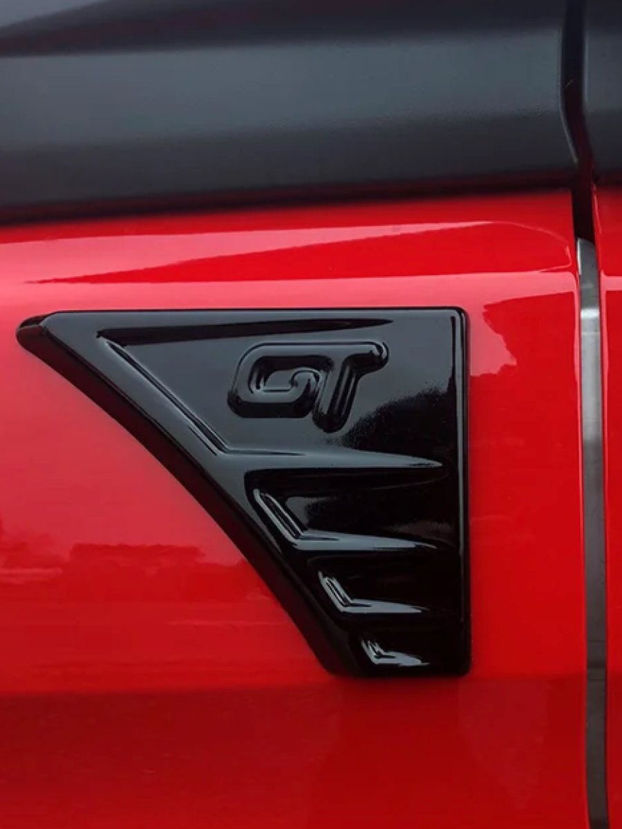 L4V Loom Guards