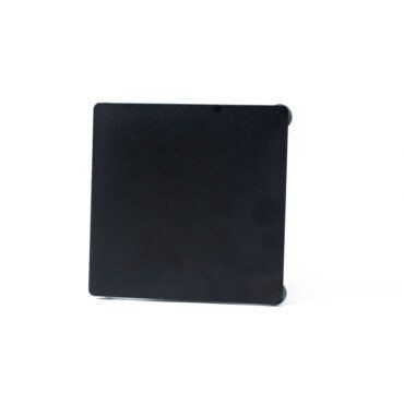 L4V Square Universal Repair Plate