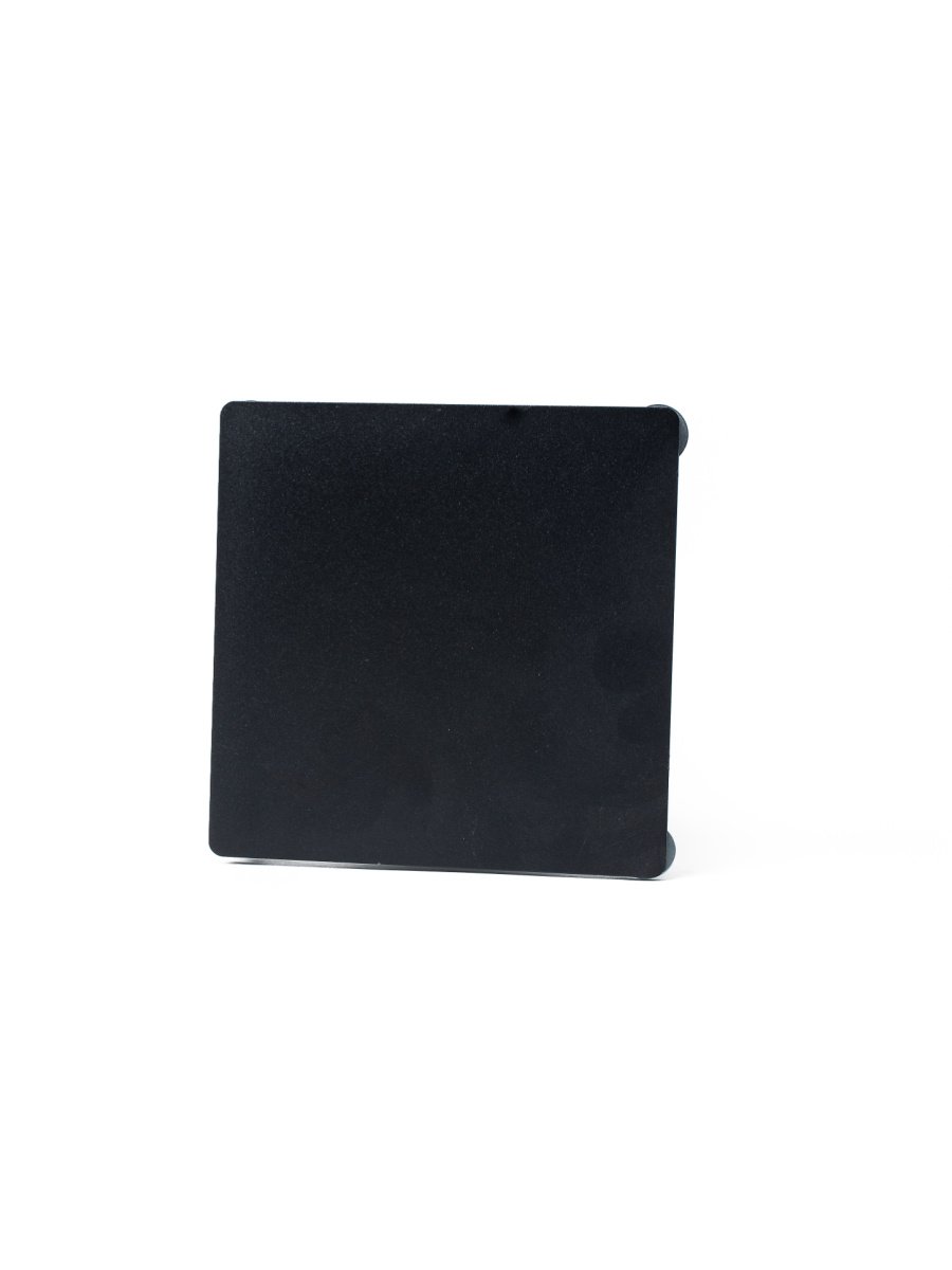 L4V Square Universal Repair Plate