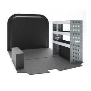 Rhino MR4 Modular Racking New