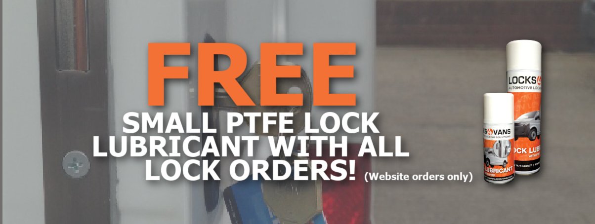 Small PTFE Lock Lubricant Offer Web - 3