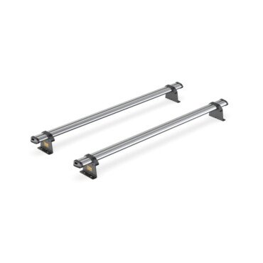 Van Guard ULTI Bar Trade Steel