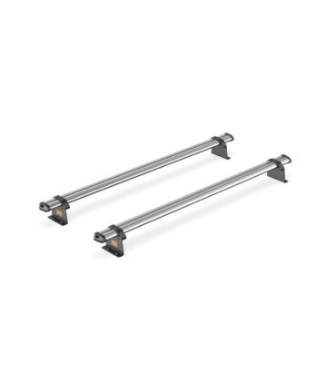 Van Guard ULTI Bar Trade Steel