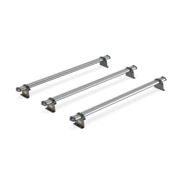 Van Guard ULTI Bar Trade Steel