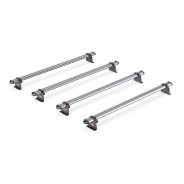 Van Guard ULTI Bar Trade Steel