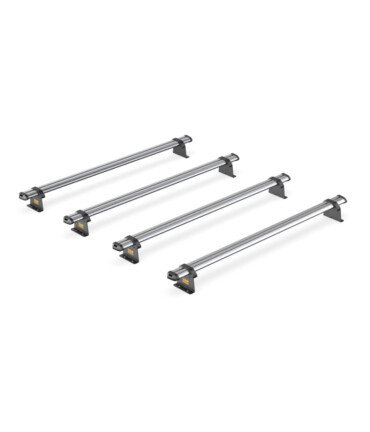 Van Guard ULTI Bar Trade Steel