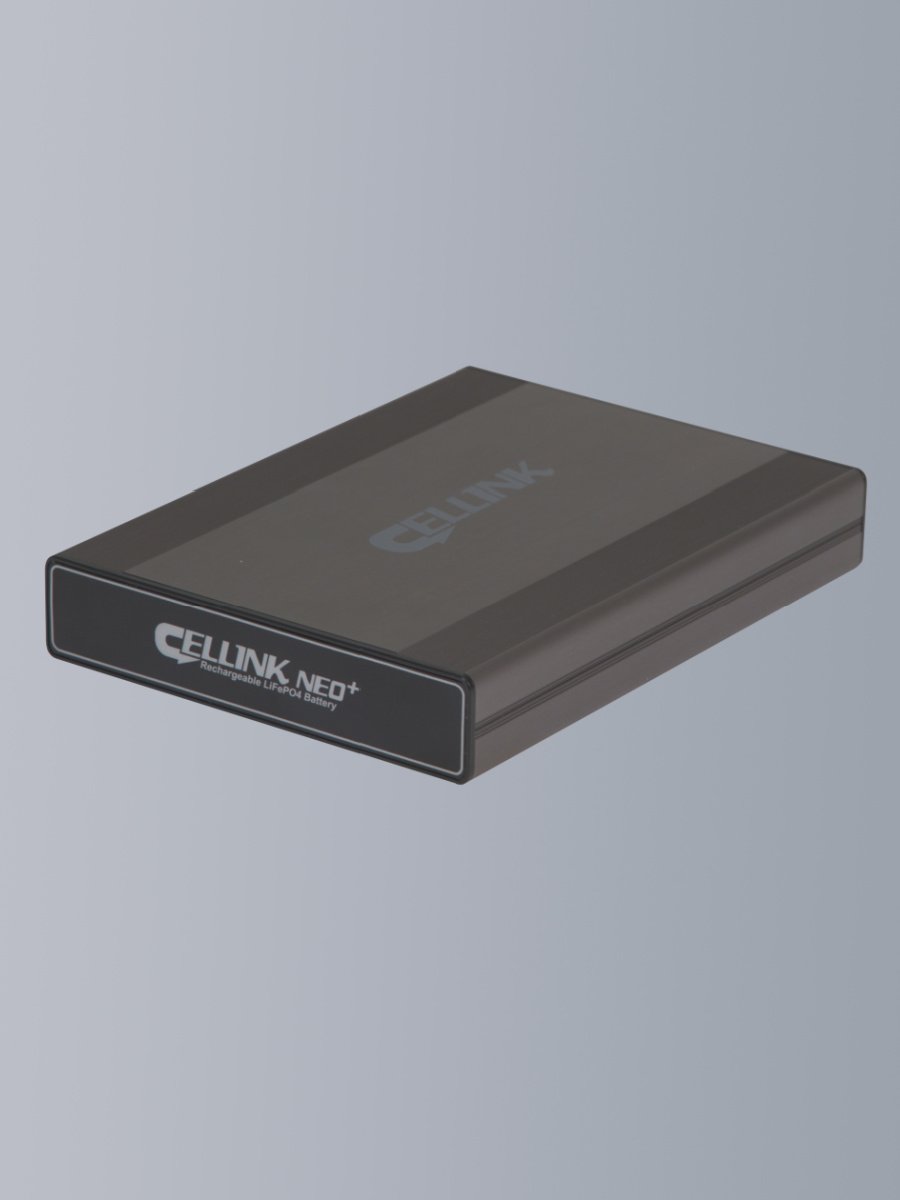 Blackvue Cellink Neo 8+