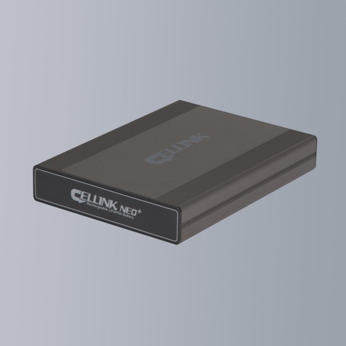 Blackvue Cellink Neo 8+