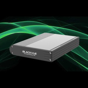 Blackvue Power Magic Ultra Battery B-130X