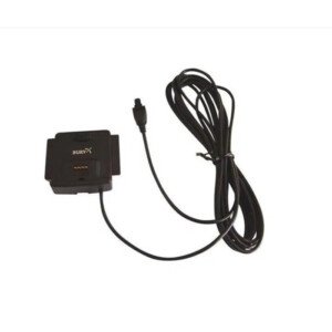 Bury 9058/9068 Display Holder With Cable