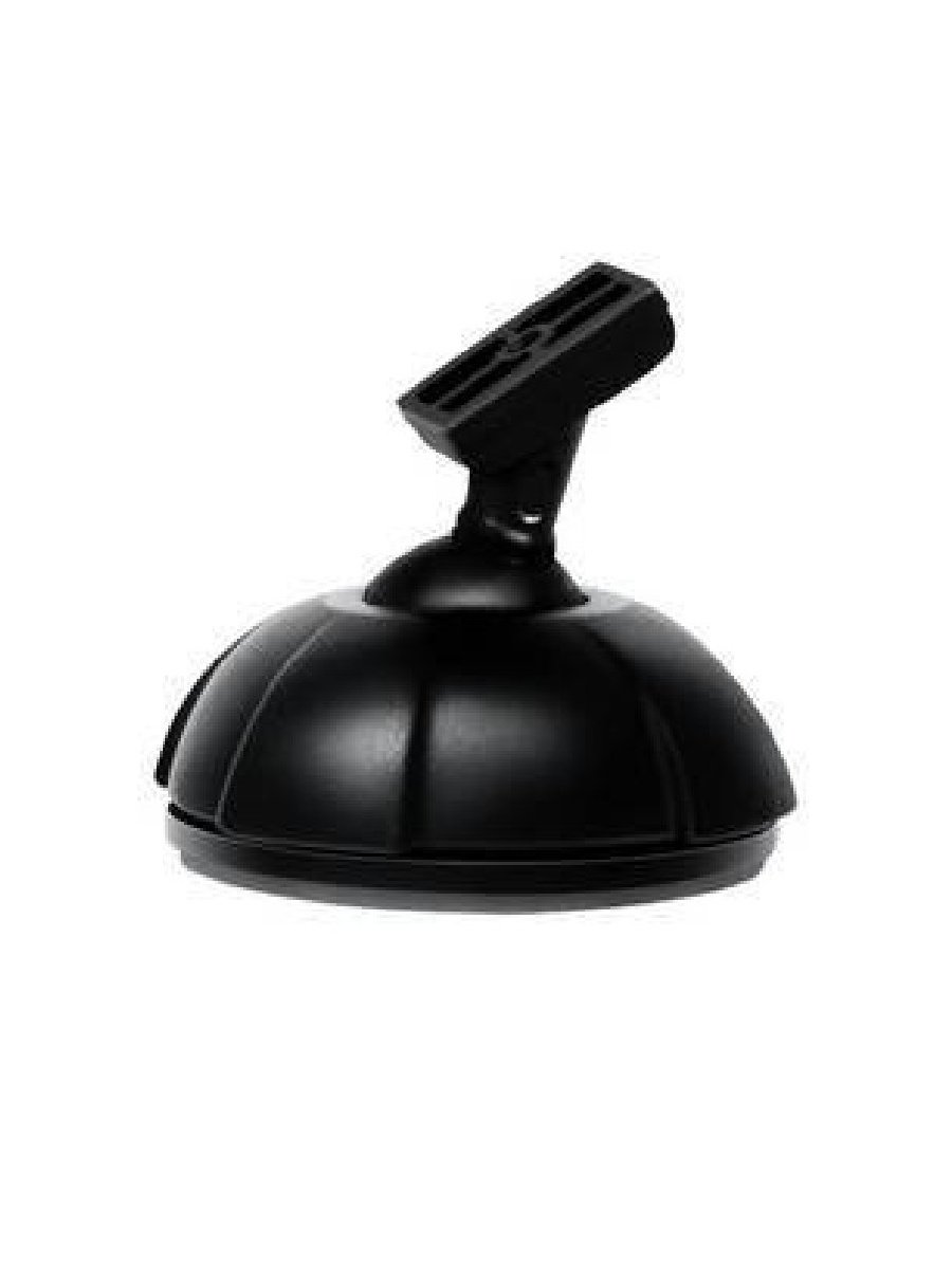 Bury 9068 Mounting Pod Screen Holder