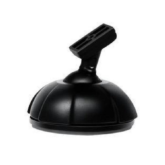 Bury 9068 Mounting Pod Screen Holder