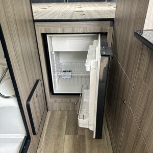 Camper Van Conversions Your Journey, Your Way - In Style and Comfort!