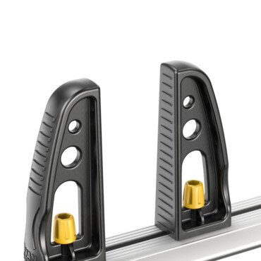 Van Guard ULTI Bar+ Load Stops