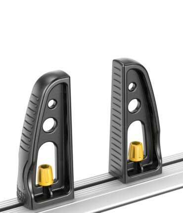 Van Guard ULTI Bar+ Load Stops
