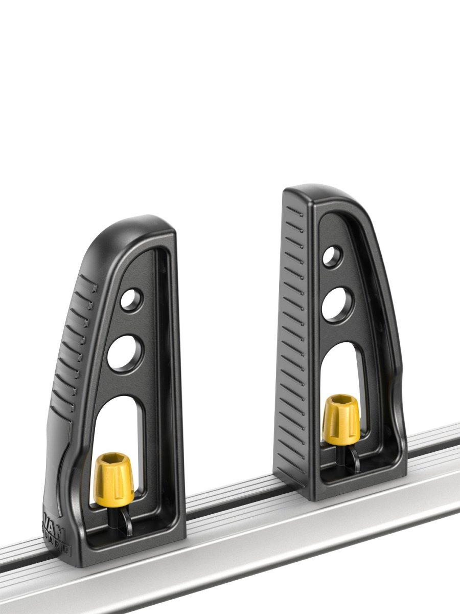 Van Guard ULTI Bar+ Load Stops