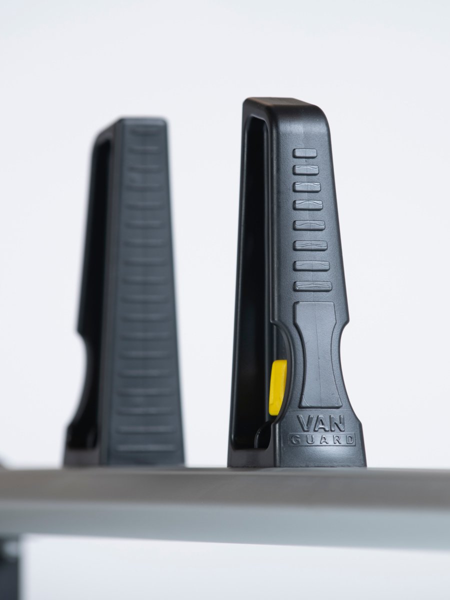 Van Guard ULTI Bar+ Load Stops
