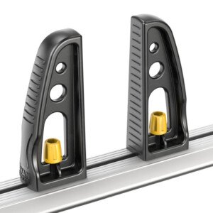 Van Guard ULTI Bar+ Load Stops