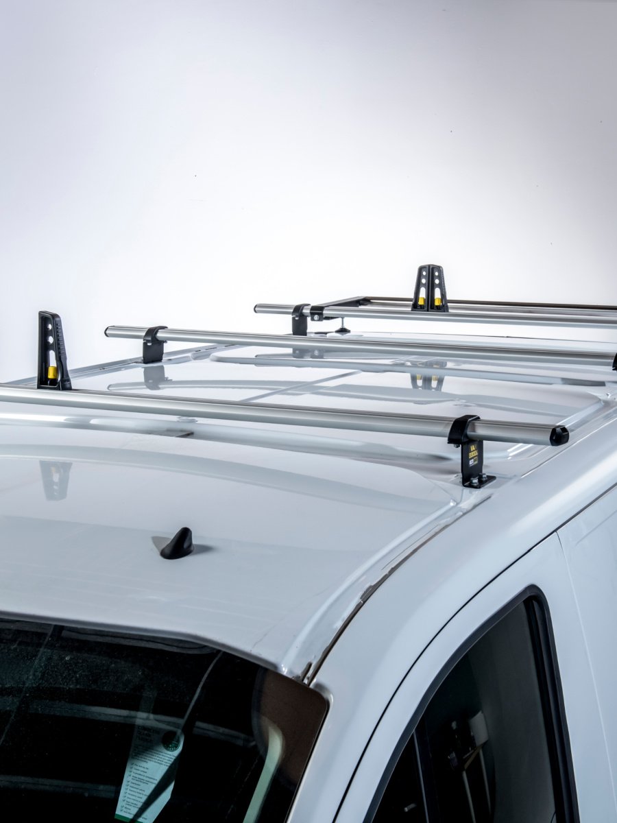 Van Guard ULTI Bar+ Load Stops