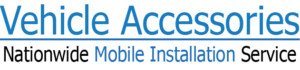 Vehicle Accessories Ltd 