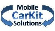 Mobile Carkit Solutions - 20th Anniversary