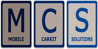 Mobile Carkit Solutions - 20th Anniversary