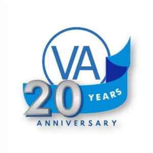 Vehicle Accessories - 20th Anniversary