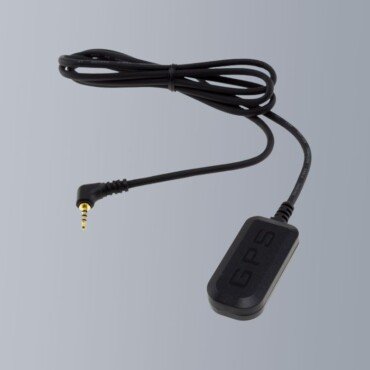 Blackvue GPS Antenna