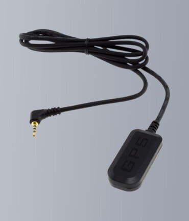 Blackvue GPS Antenna
