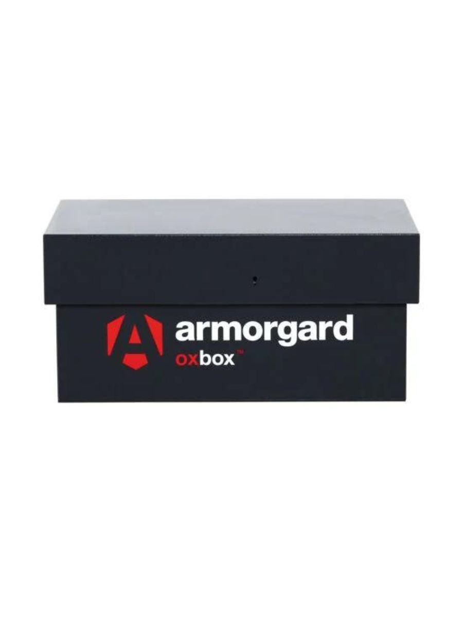 Armorgard OxBox (OX05)