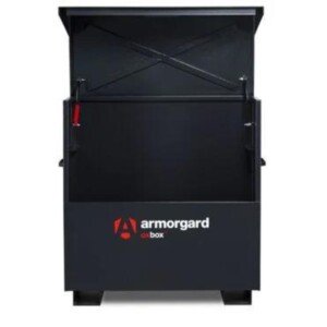 Armorgard OxBox (OX4)