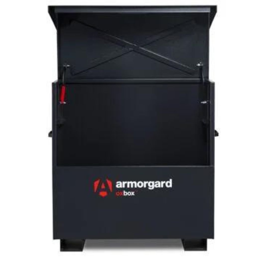 Armorgard OxBox (OX4)