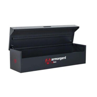 Armorgard OxBox (OX6)