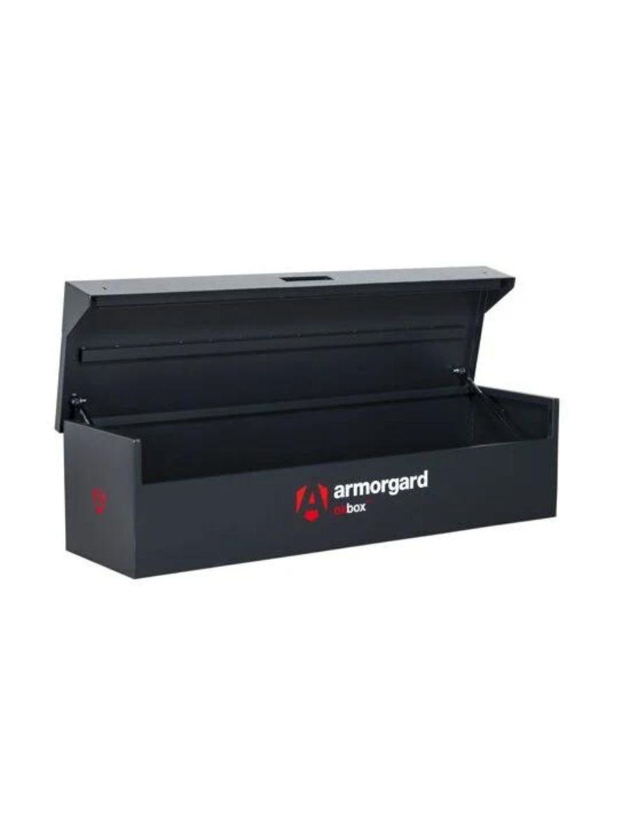 Armorgard OxBox (OX6)