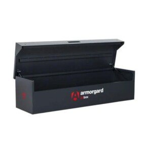 Armorgard OxBox (OX6)