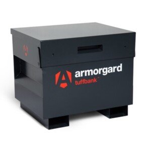 Security Boxes