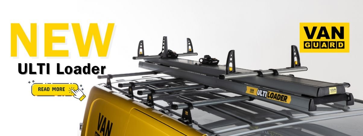 ULTI Loader Layer Slider (1)
