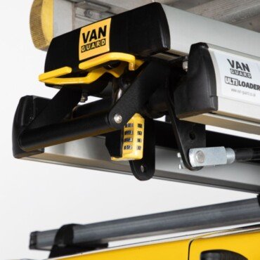 Van Guard ULTI Loader