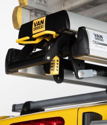 Van Guard ULTI Loader